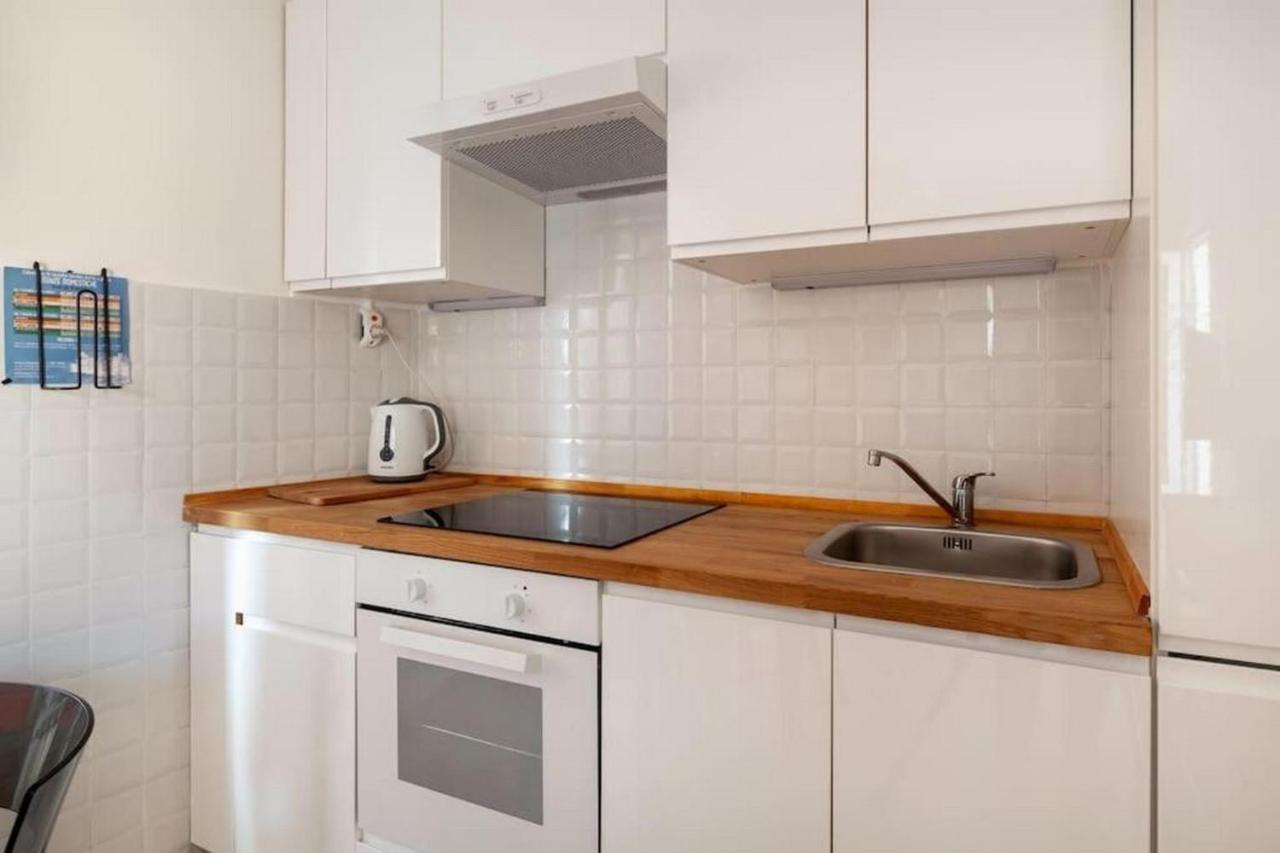 Apartamento Agave ☆ Terrace & Relax ☆ Homy 5 Terre Volastra Exterior foto