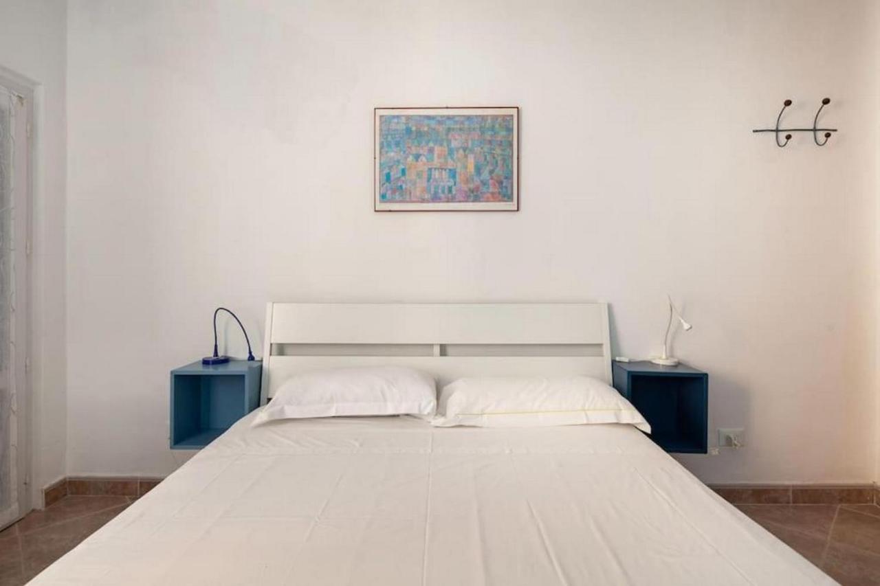 Apartamento Agave ☆ Terrace & Relax ☆ Homy 5 Terre Volastra Exterior foto